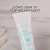 Crema Dental Herbal MineralCare
