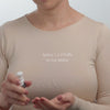 Serum facial RevitaC 30ml