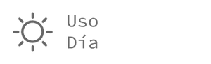 Sello de producto