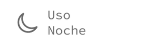 Sello de producto